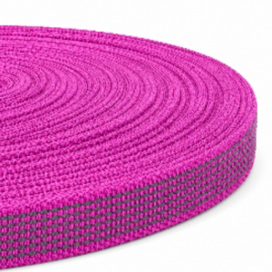 anti-slip-riem