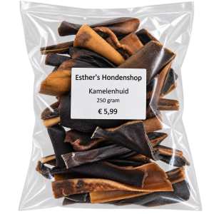 eendenvleugels