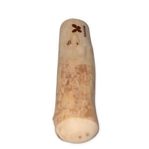kauwhout