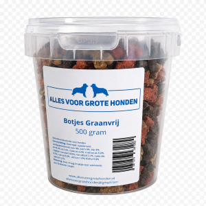 graanvrije-koekjes-in-botvorm
