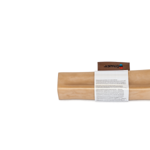 yakkaas
